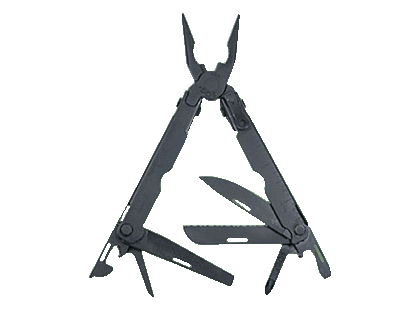 sog_b317