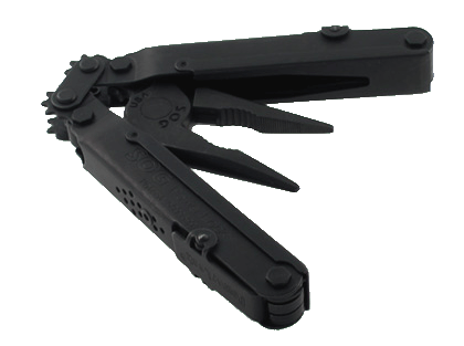 sog_b603