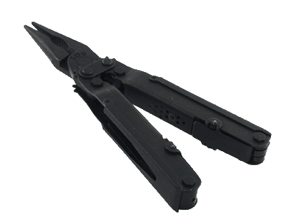 sog_b604