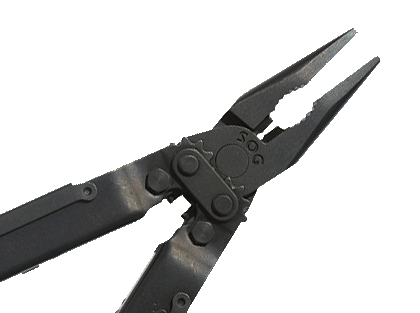 sog_b607