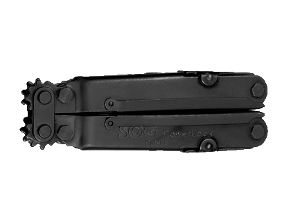 sog_b612