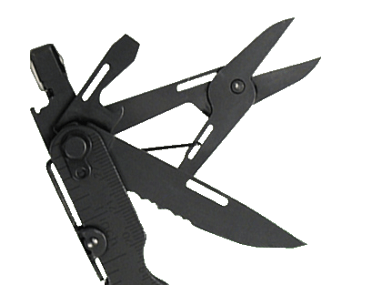 sog_b614