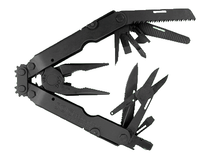 sog_b615