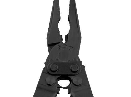 sog_b616
