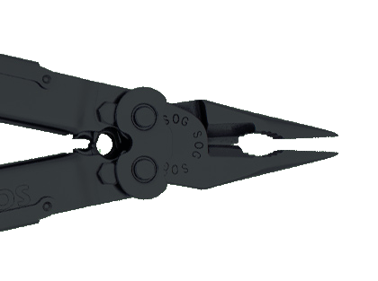 sog_b694