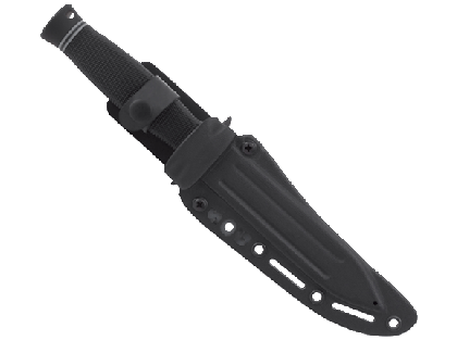 sog_d25b2