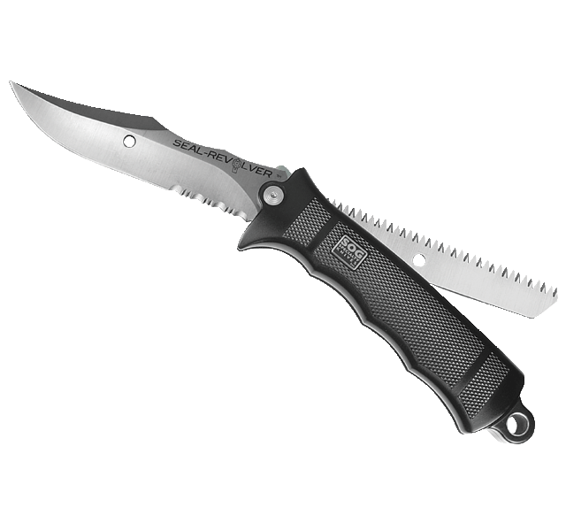 sog_rev_71