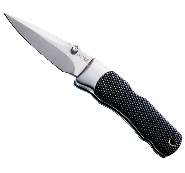 sog_s111