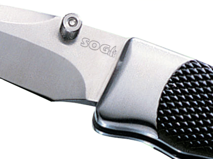 sog_s112