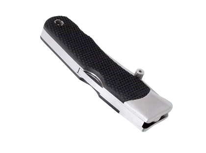 sog_s114