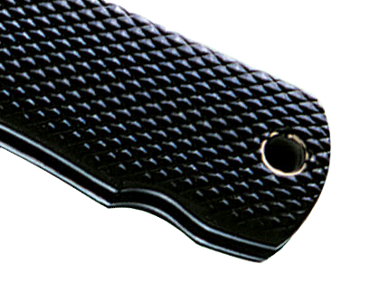 sog_s115