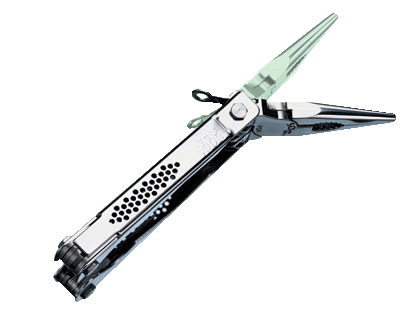 sog_s313