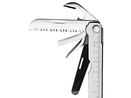 sog_s314