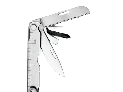 sog_s315