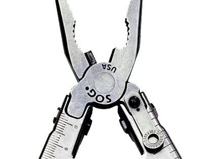 sog_s316