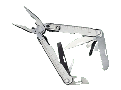 sog_s317