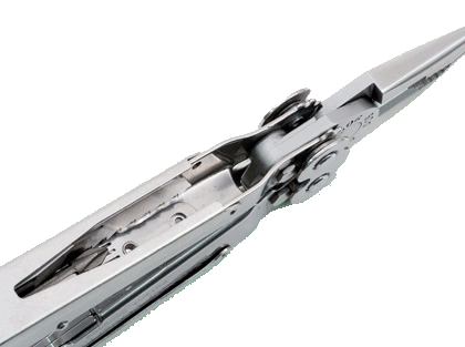 sog_s605