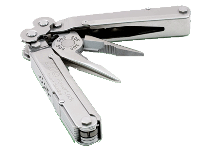 sog_s606