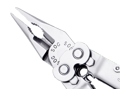 sog_s607