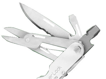 sog_s616