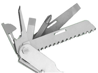 sog_s617