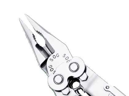 sog_s618