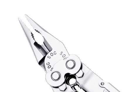 sog_s693