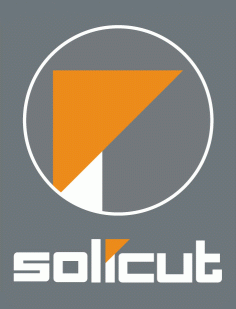 solicut_logo