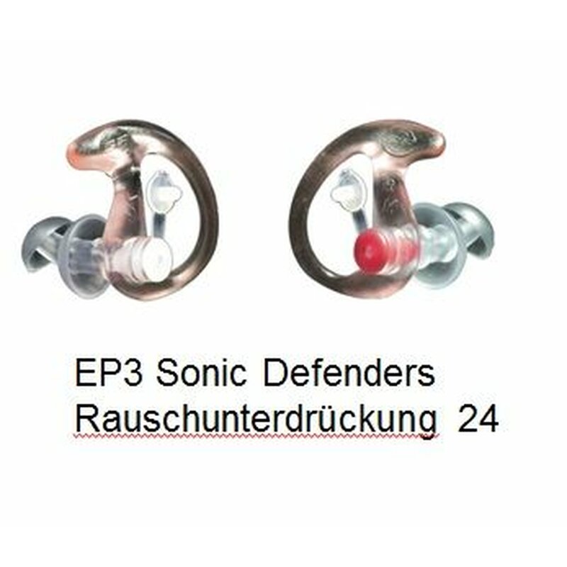 surefire-earpro-ep3-sonic-defenders