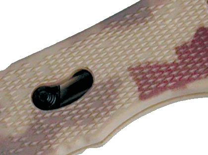 tf53