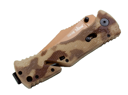 tf54