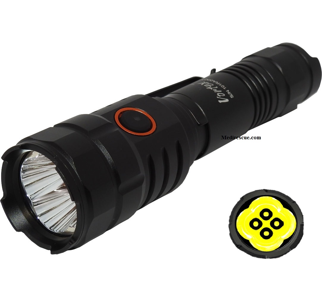 tk108r