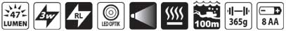 torl_ic