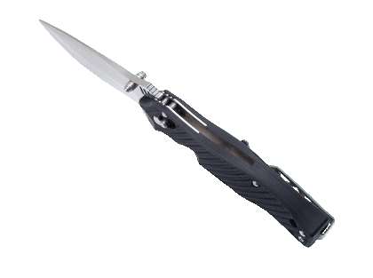 vl16