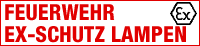 f_lg200