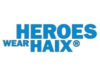 heros