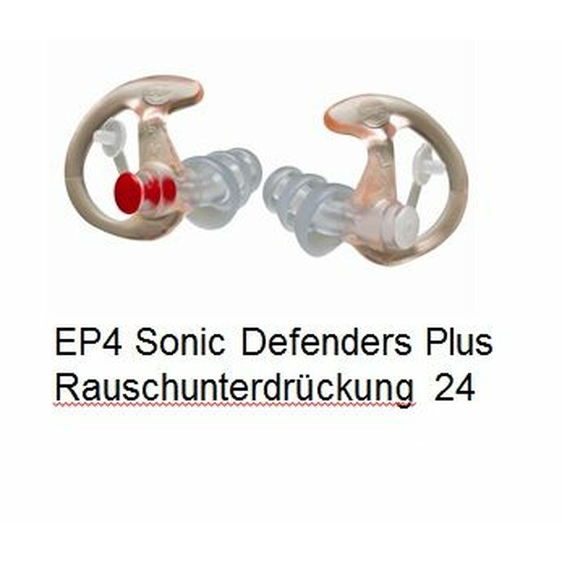 surefire-earpro-ep4-sonic-defenders-plus