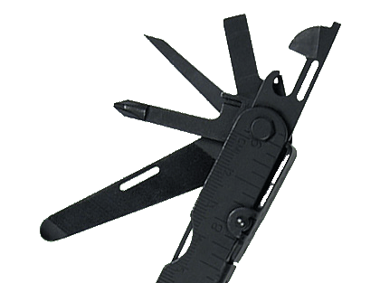 sog_b605