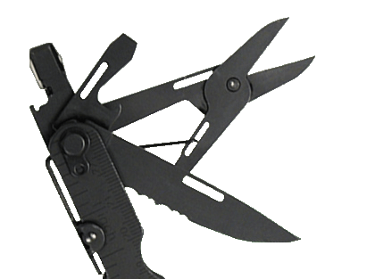 sog_b606
