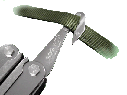 sog_s697