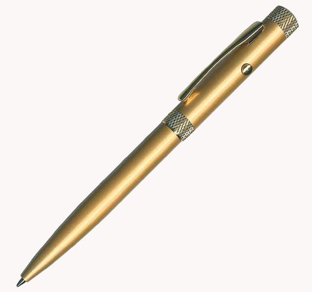 8 Stück Pompom-Kugelschreiber In Gold – Mit Großen Plüsch-Bommeln (8 Cm) Für Party, Hochzeit & Büro